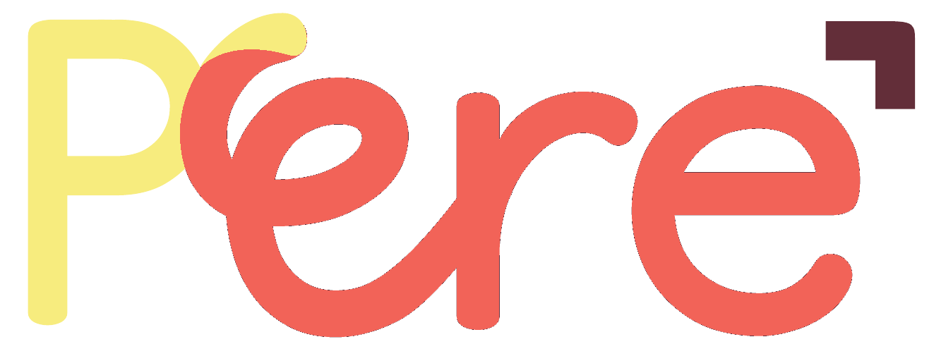 Perê